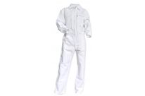 Combinaison 100% coton  LMA