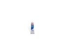PRODUIT ETANC. LOCTITE 5926 BLEU SILICONE TU 100ML