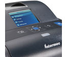 Imprimante étiquettes petits volumes Intermec PC43t
