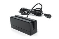 Lecteurs code barre postes fixes Glancetron 650