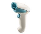 Lecteurs code barre sans fil Honeywell Xenon 1902h