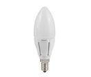 Lampe E14 Flamme LED - 6 WATT