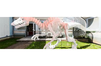 Bureau d’étude : Développement de prototypes et d'échantillons 