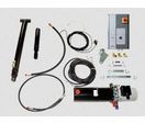 Kit hydraulique | PACA FERMETURES INDUSTRIELLES
