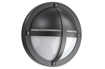 Applique d&amp;#039;extérieur TANTO graphite 1100 LED 3000K (13,5W)