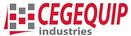 CEGEQUIP