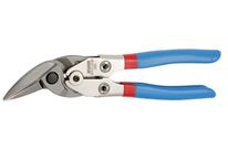 Cisaille démultipliée "Pélican" à droite