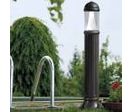 Potelet de rue PVC Bollard Sauro