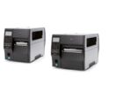 Imprimante thermique | ZEBRA ZT400 SERIES