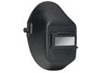 Masque à main à fenêtre relevable pour soudage | Masque WTP