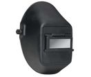 Masque à main à fenêtre relevable pour soudage | Masque WTP