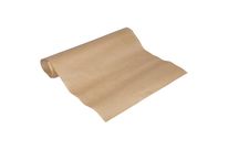 Papier ingraissable brun 40gr ⌀350mm x 500mm (x1) x 10 kg Firplast
