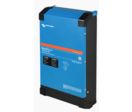 Convertisseur chargeur pour des systèmes ON GRID ou OFFGRID | MultiPlus-II 48/3000/35-32 230 V