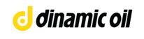 DINAMIC OIL