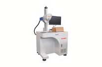 Marqueur Laser de Bureau | 200F