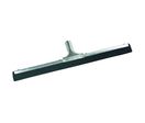 Raclette Metal Double Mousse 6