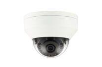 Dôme IP 2 Mpxls focale fixe 4mm IR 25m | Serviacom Proaccess