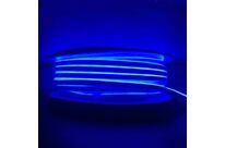 Néon Flexible LED 220V IP65 - 50m / Bleu