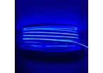 Néon Flexible LED 220V IP65 - 50m / Bleu