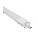 Réglette LED Fine Étanche 36W 120cm 123lm/W - Blanc Neutre 4000K - 5500K