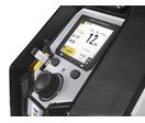 VIRTUO 321T – Poste à souder MIG/MAG pulsé multi-procédés