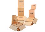 Paper SpeedBags® | AUDION PACKAGING MACHINES