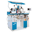 URS 400 : Rectifieuse cylindrique universelle