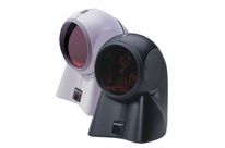 Lecteurs code barre postes fixes Honeywell OrbitCG 7180