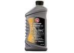 Fluide de transmission : Monolec®PowerFluid (7500)