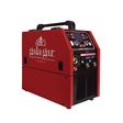 Poste Mig Gala invermig Syner 230 MP 230V- GALAGAR