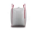 Big Bag à goulottes de remplissage et vidange