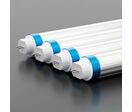 Tube LED 145cm T5 25W 140lm/W Connexion 1 Côté - Blanc Froid 6000K - 8000K