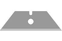 Lame industrielle PRO 214