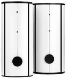 Préparateurs solaires non équipés : B 800/2-2 - B 1000/2-2