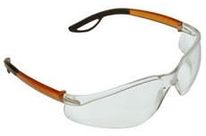 Lunettes de sécurité électrique