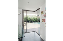 COULISSANT D’ANGLE SATIN ROAD