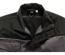 Veste professionnel Industrie 260 