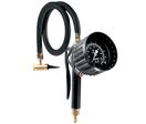 Gonfleur de pneus calibré PRO-G H ø80 10 Bar Aircraft PRO-G H