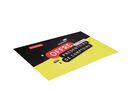 Tapis logo publicitaire | ROM.EVENT LOGO 