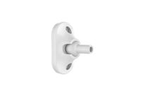 Support universel interne | DS-PDB-IN-Universalbracket pour système Hikvision AX Pro