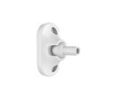 Support universel interne | DS-PDB-IN-Universalbracket pour système Hikvision AX Pro