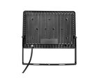 Projecteur LED extérieur industriel | FL1 Series DOB LED Flood Light - STG-50W-230V-4KF1