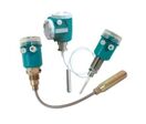 Transmetteurs de niveau capacitif | LTH ELECTRONICS