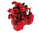 Moteur diesel pour engins de construction et d'agriculture | Cummins QSB4.5
