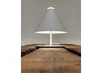 Lampe de table : ABA