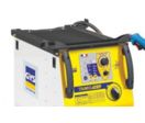 Poste à souder MIG TRIMIG 200-4S (SANS MANO)  : A033818