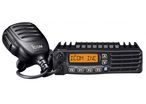 Radio PMR ICOM