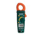 Pince ampèremétrique AC