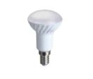 Ampoules LED E14, R50