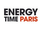 SYSTEM C INSTRUMENTATION sera présent sur le salon ENERGY TIME PARIS 2016 le 14/06/2016 !
